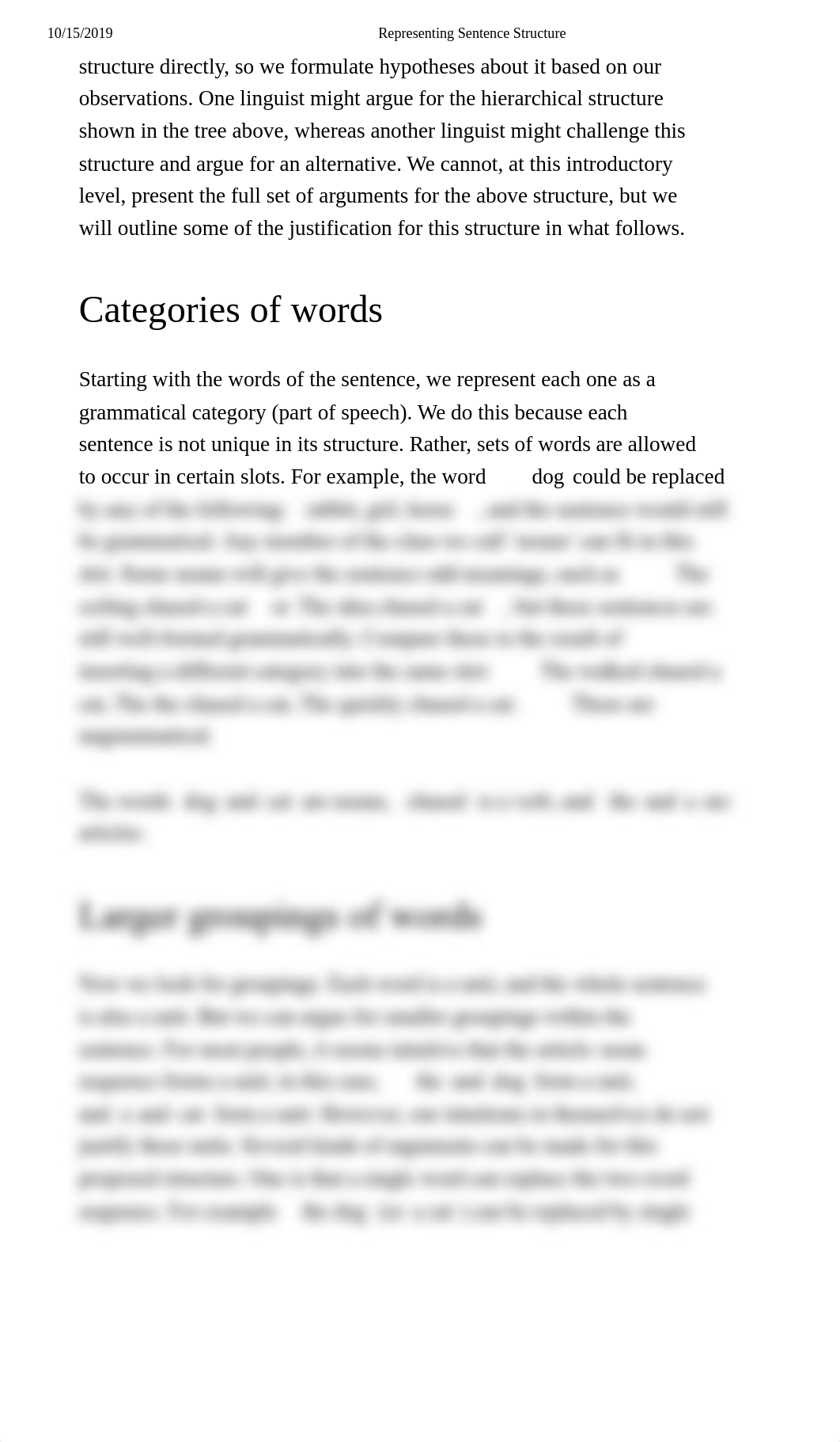 LIN 185 Unit 7 Pg. 2 Representing Sentence Structure.pdf_dh4j0fm89xu_page2