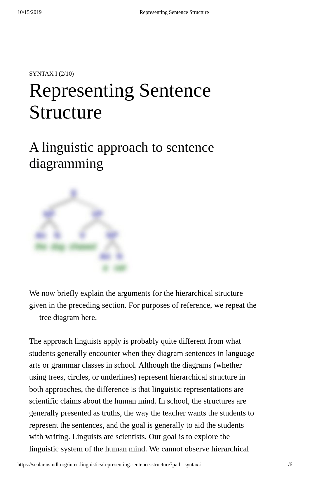 LIN 185 Unit 7 Pg. 2 Representing Sentence Structure.pdf_dh4j0fm89xu_page1