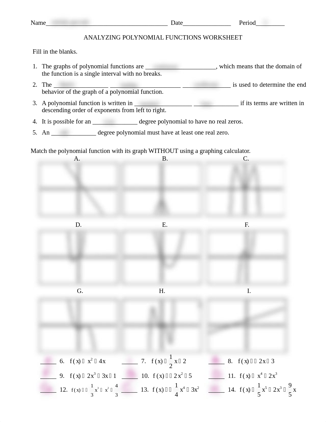 Melody_Quevedo_STUDENT_-_Analyzing_Polynomial_Functions_Assignment.pdf_dh4j2wqyqfv_page1