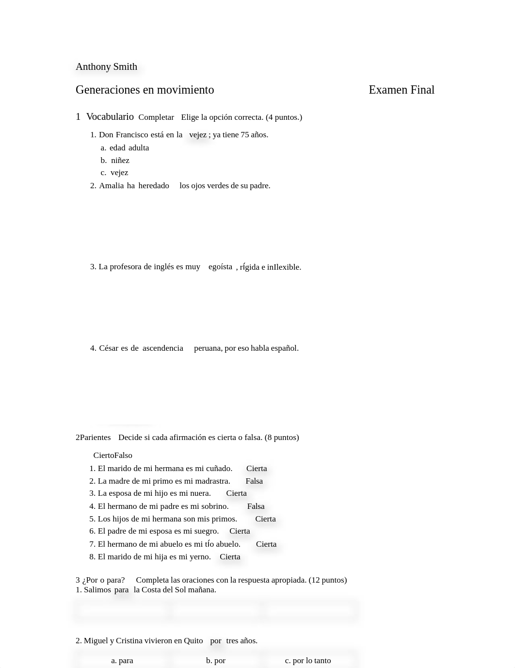 Examen Final Span 3 Spring 2021.pdf_dh4j35xswrt_page1