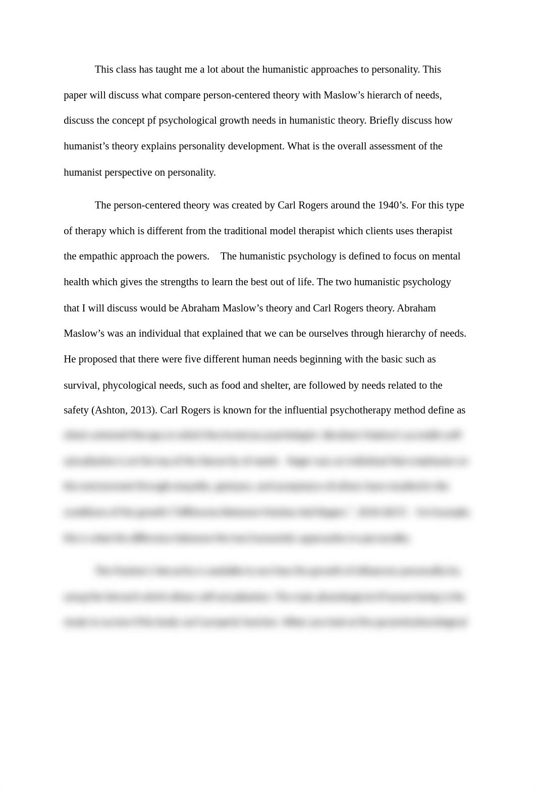 Person-centered and Humanistic approaches to personality.docx_dh4j4vrvcre_page2