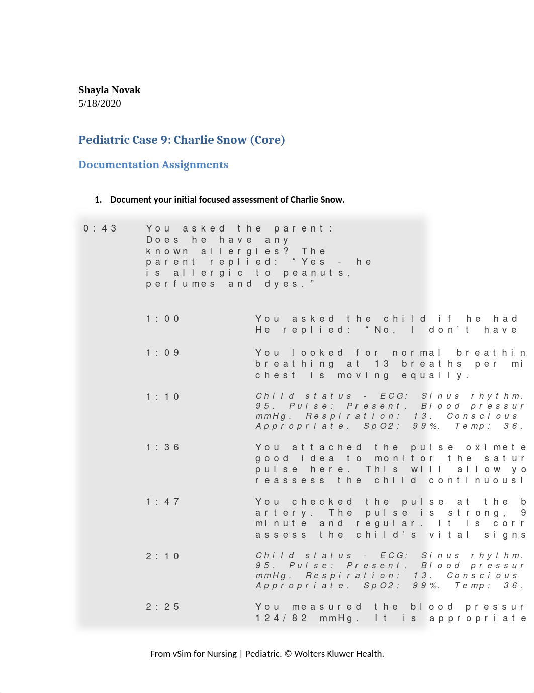 Charlie Snow Documentation vSim.docx_dh4j6k0wn9x_page1