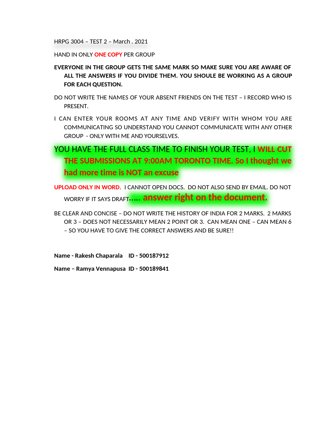 HRPG TEST 2 - March 16, 2021.docx_dh4j9ppb21g_page1