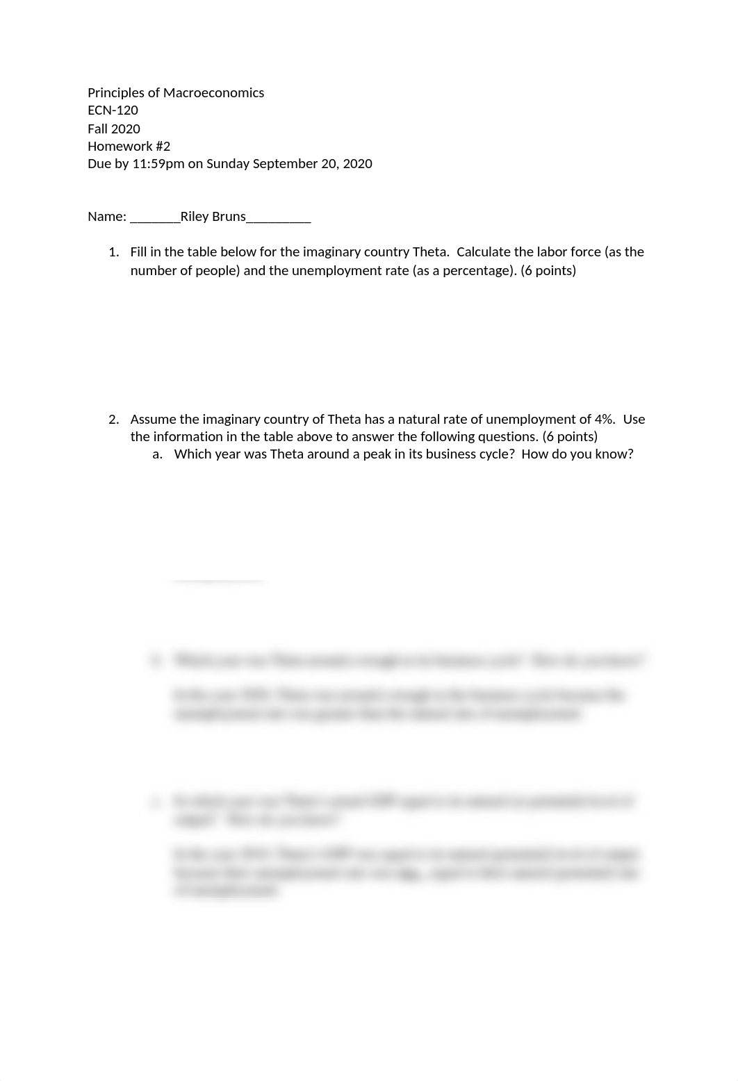 Unemployment Homework #2.docx_dh4j9yj16zf_page1