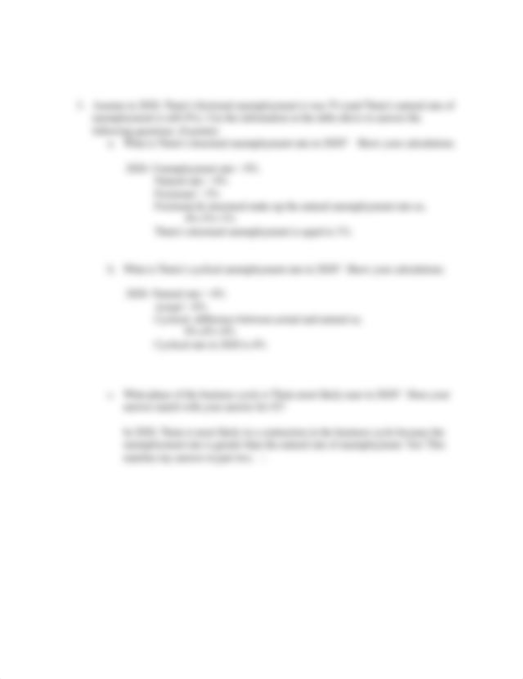 Unemployment Homework #2.docx_dh4j9yj16zf_page2