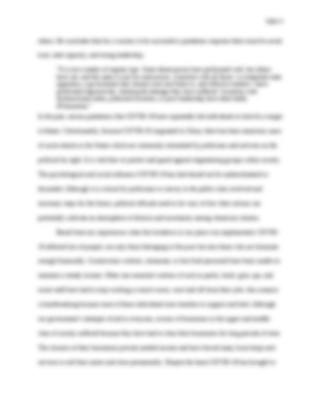 ENG201_The COVID-19 Pandemic.docx_dh4jc38mby7_page3