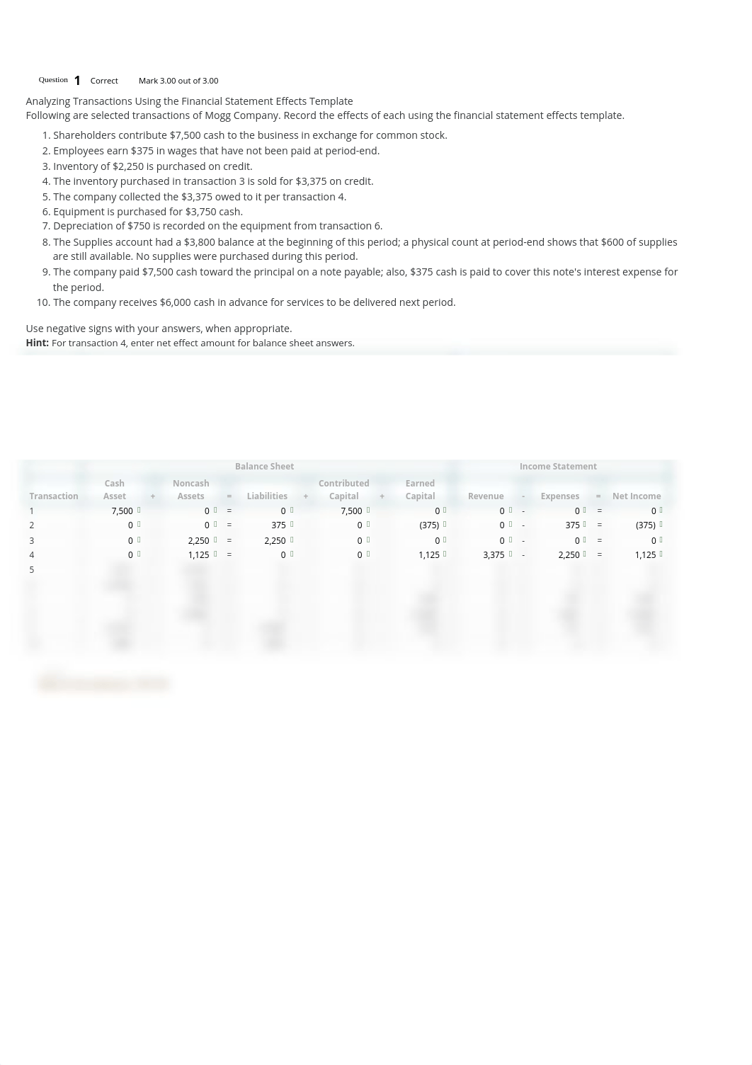 Module 3 - question 1.pdf_dh4jcq77w2m_page1