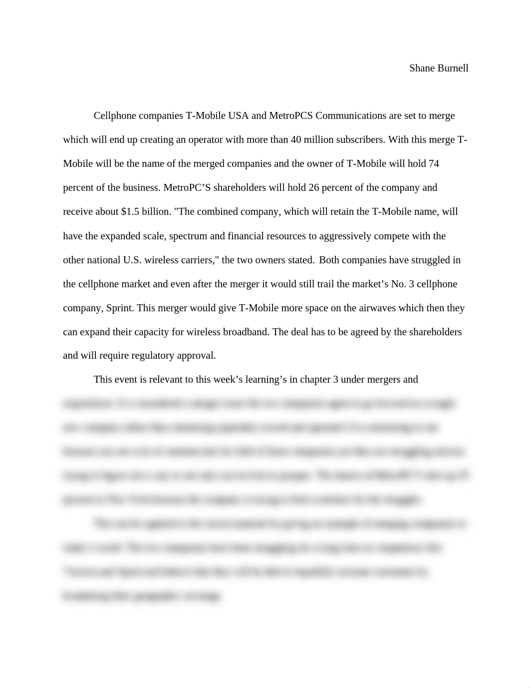 buisness law week 2_dh4jpu0bt7l_page1