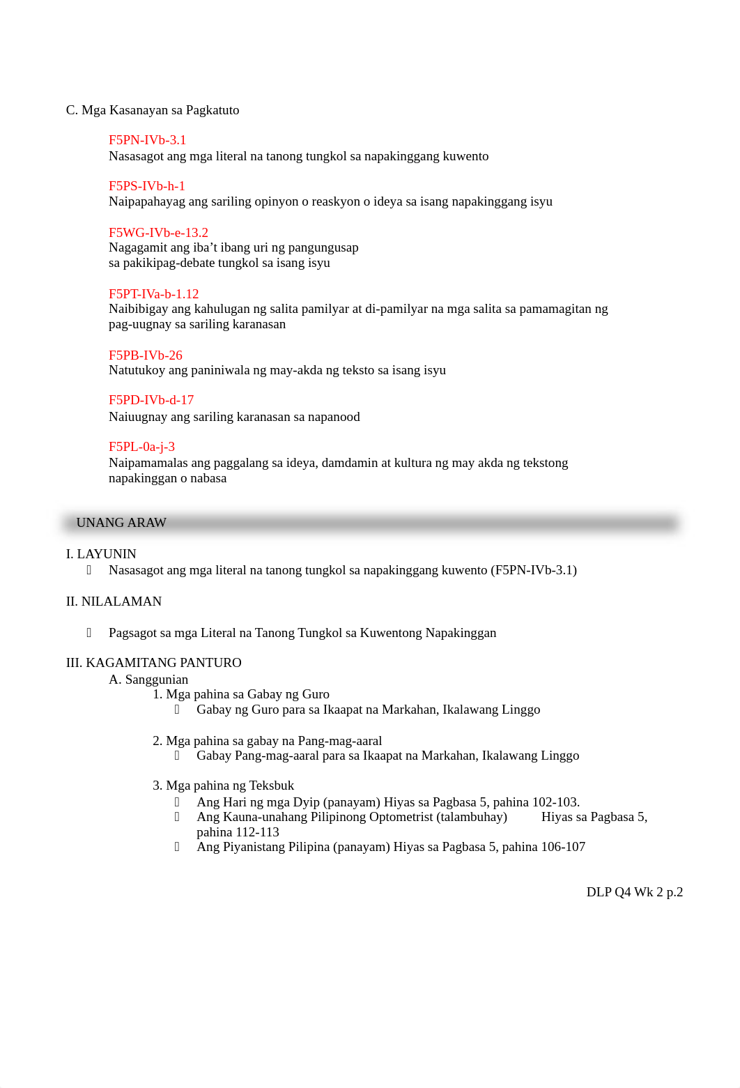 DLP Q4 Week 2.pdf_dh4jscosjpf_page2