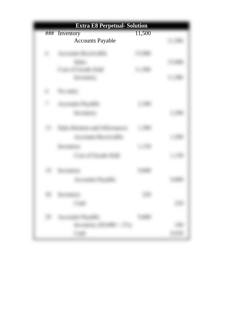 Chapter 5 Extra  E8_dh4k08755pn_page3