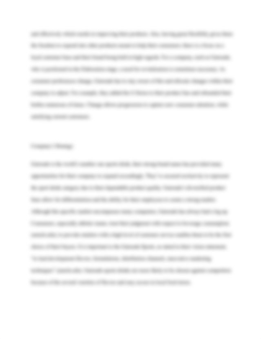 gatorade essay org theory_dh4k1namlqh_page3