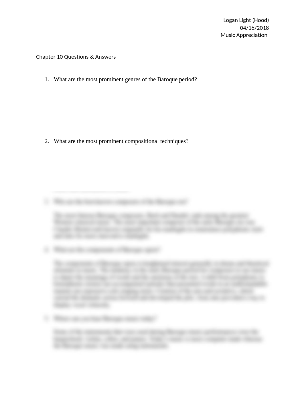 Chapter 10 Questions Logan Light (Hood).docx_dh4k5l4b01v_page1