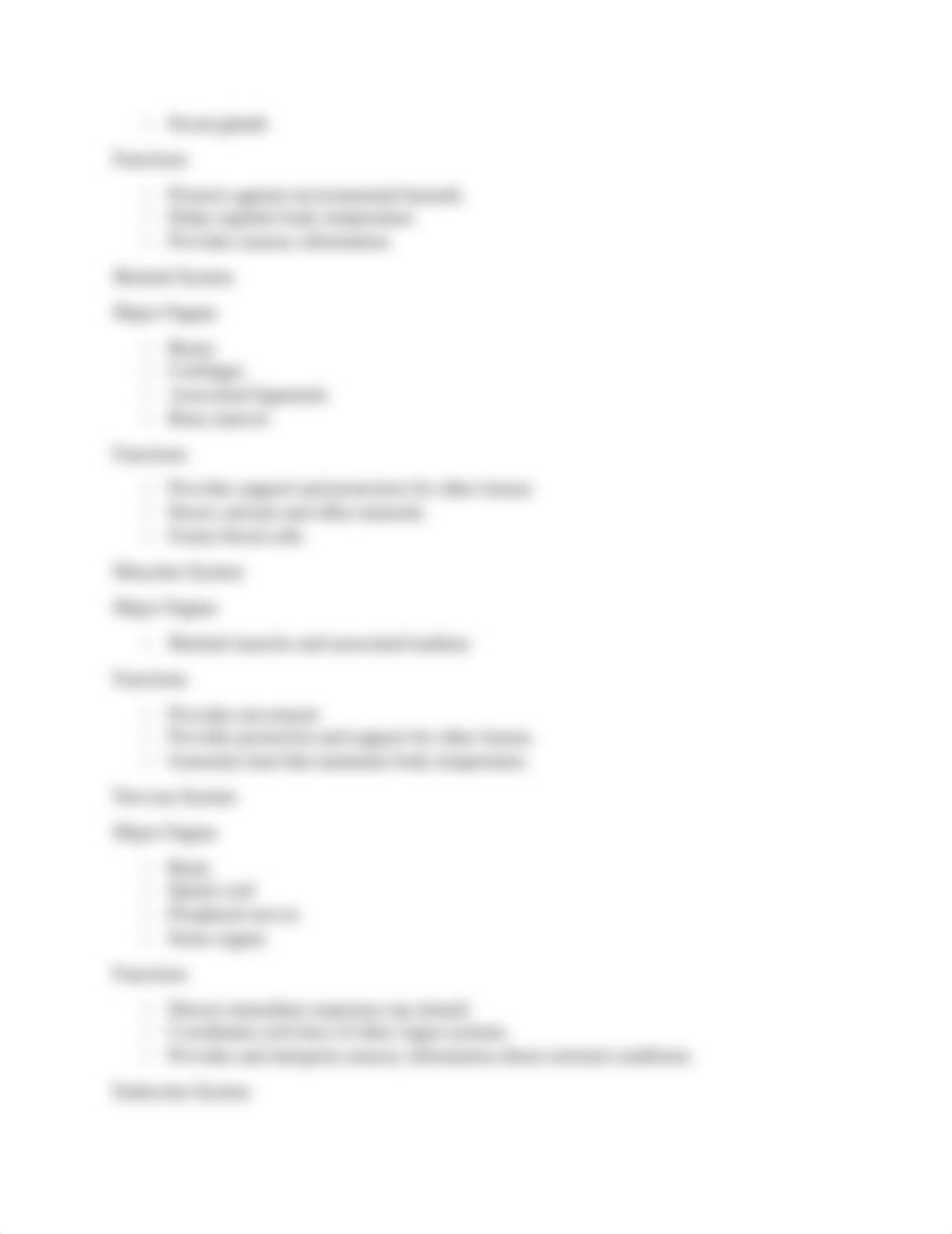 A&P I Lecture Exam Study Guide # 1-1.docx_dh4ka87hjmm_page3