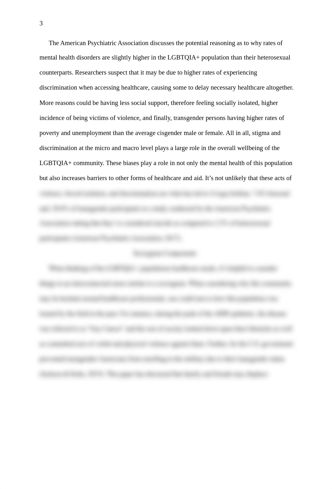 NURSFPX4060_AlexisBoehm_Assessment1-1.docx_dh4kawegauv_page3