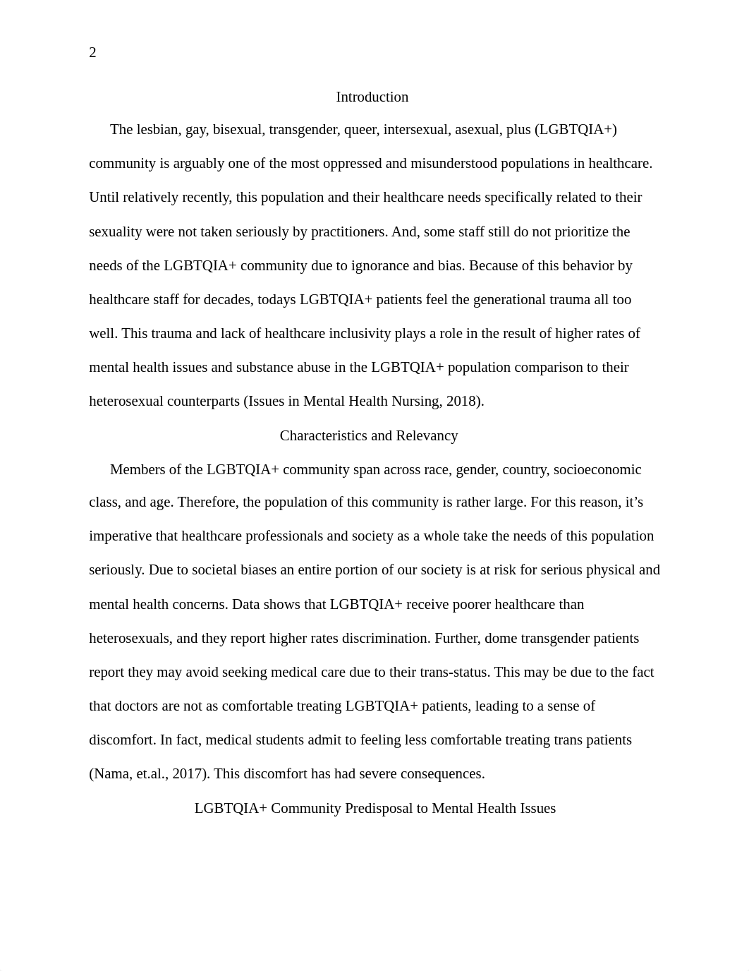 NURSFPX4060_AlexisBoehm_Assessment1-1.docx_dh4kawegauv_page2