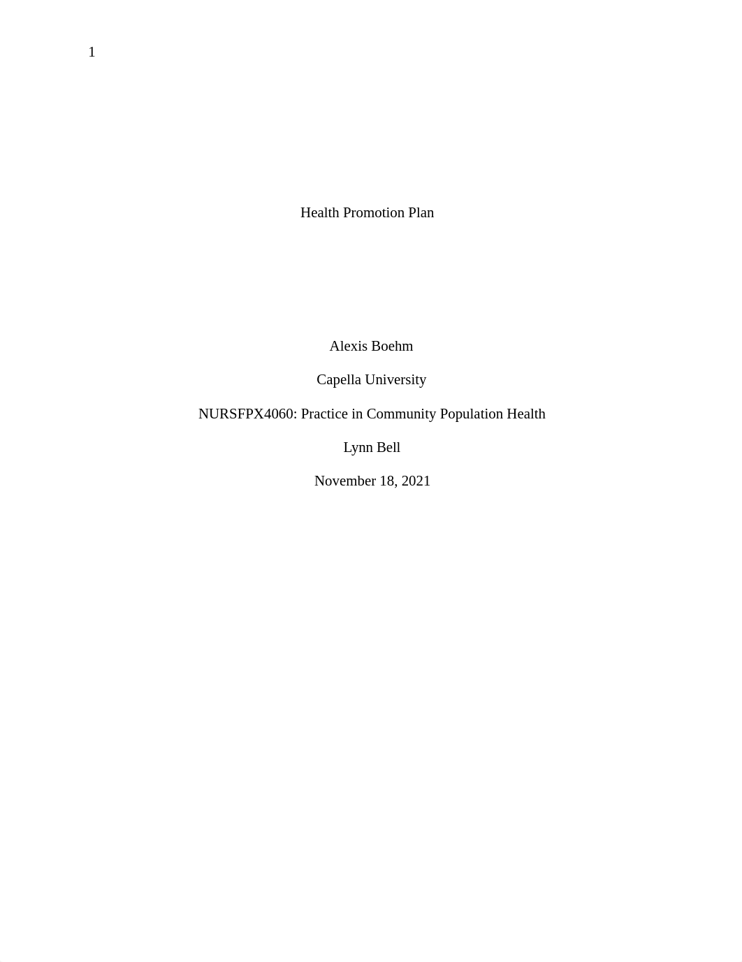 NURSFPX4060_AlexisBoehm_Assessment1-1.docx_dh4kawegauv_page1