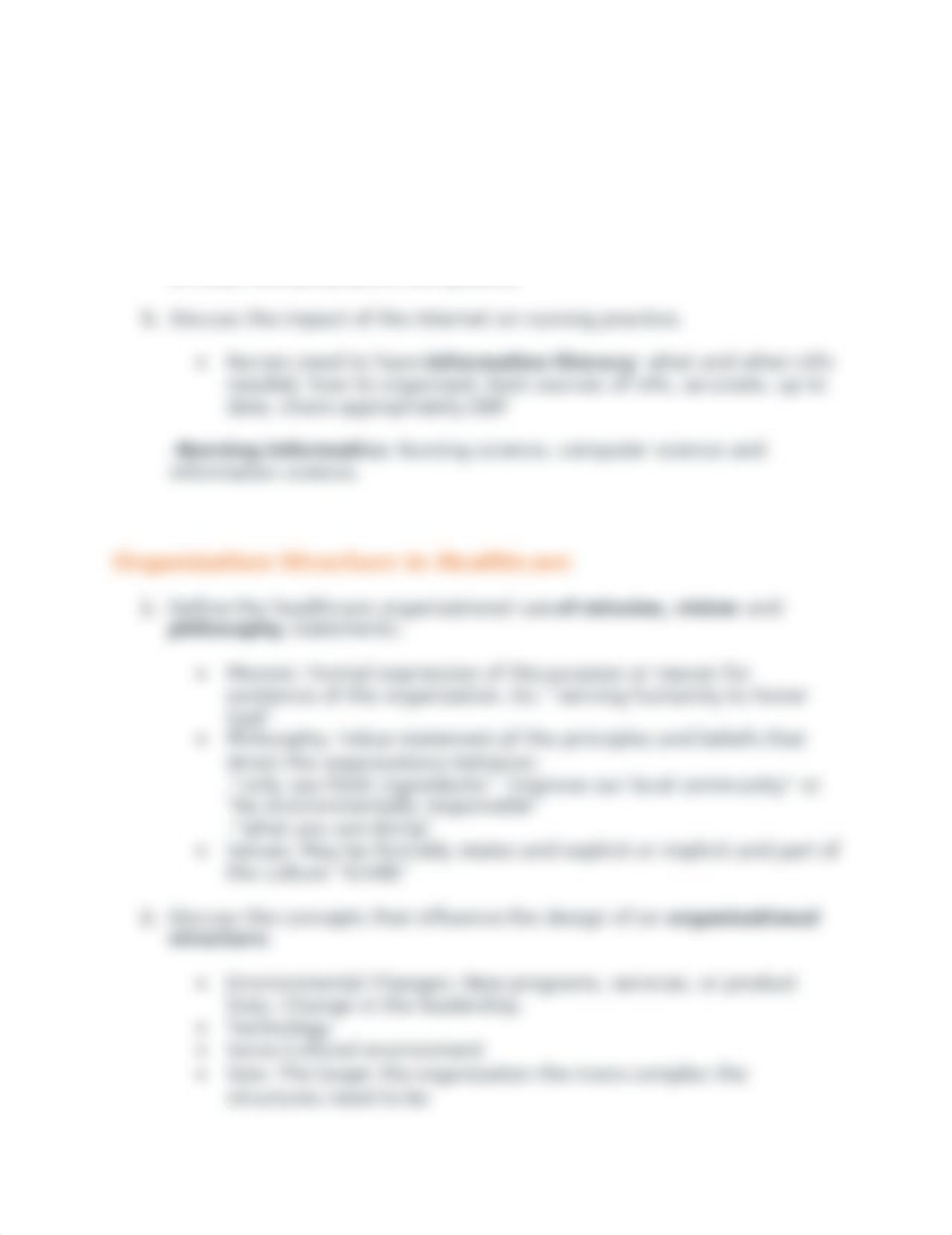 EXAM 2 Blueprint .docx_dh4kckzkdf7_page3