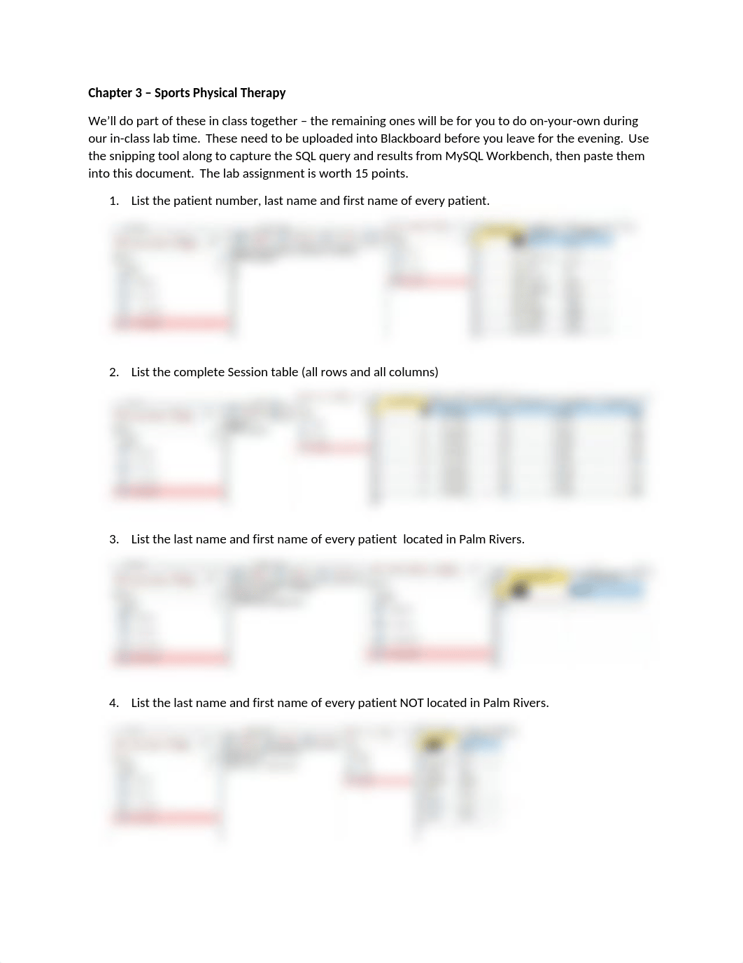 Chapter 3 Sport PT Lab Exercises Complete.docx_dh4kh7s7fpj_page1