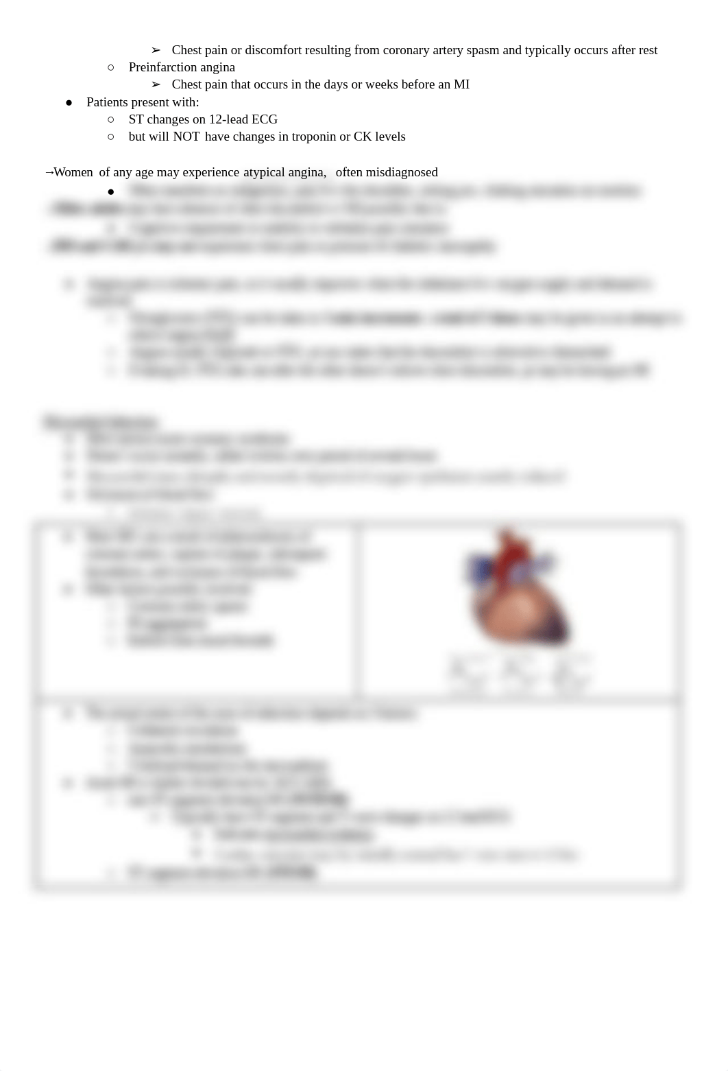 Exam_1__Care_of_Patients_w_Acute_Coronary_Syndrome_dh4ki9c59zq_page2