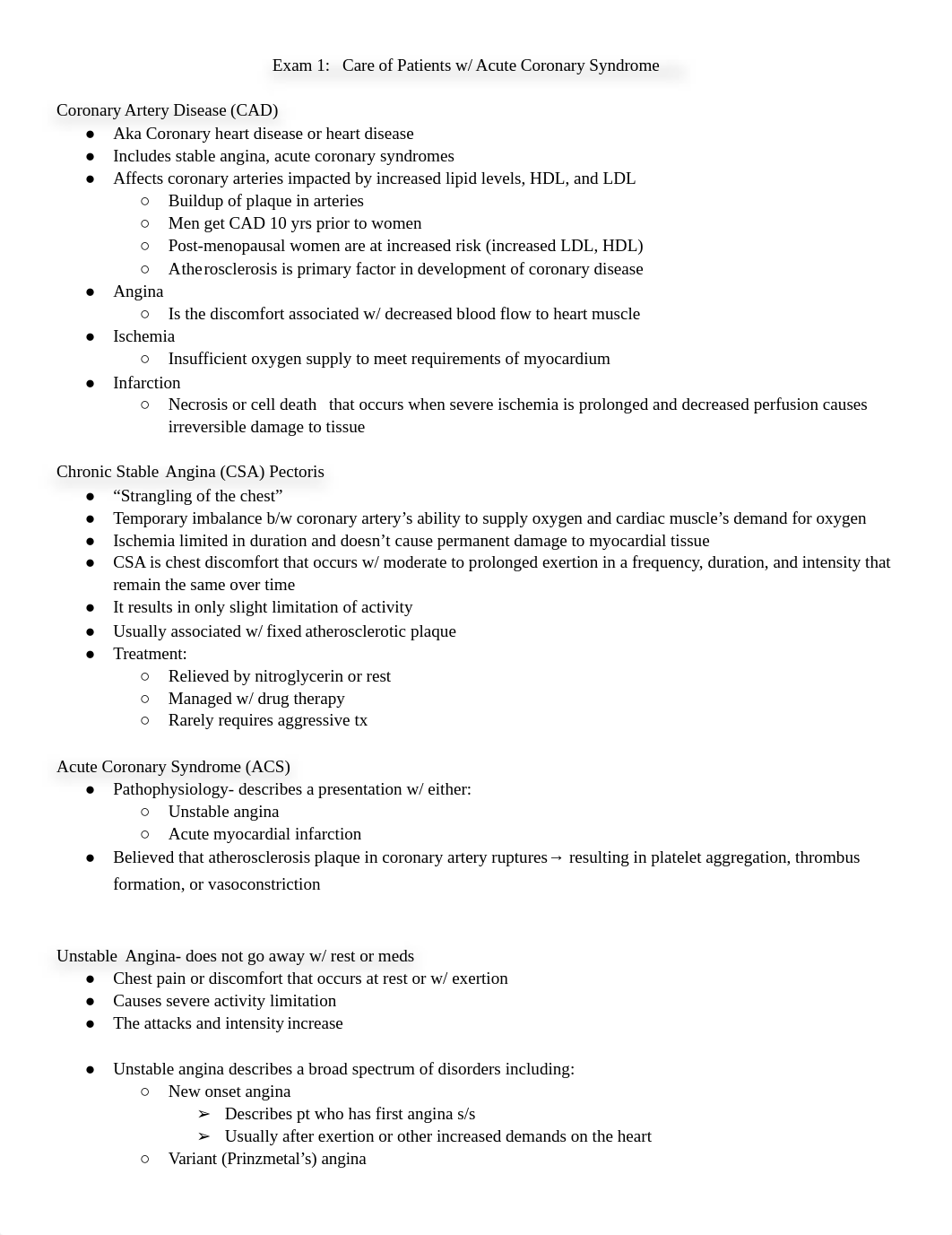 Exam_1__Care_of_Patients_w_Acute_Coronary_Syndrome_dh4ki9c59zq_page1