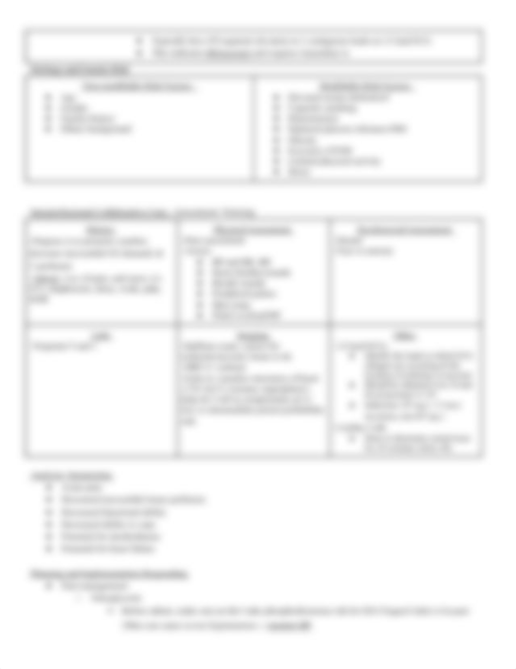 Exam_1__Care_of_Patients_w_Acute_Coronary_Syndrome_dh4ki9c59zq_page3