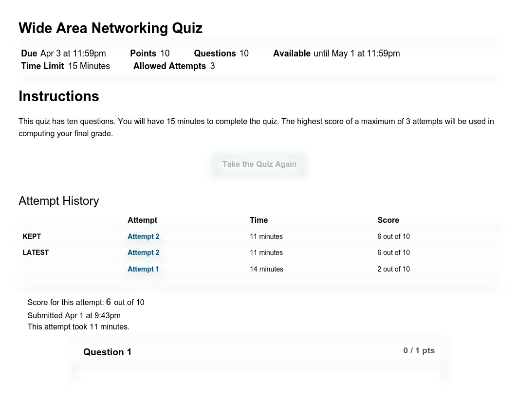 Wide Area Networking Quiz_ Attempt_02.pdf_dh4kiril251_page1