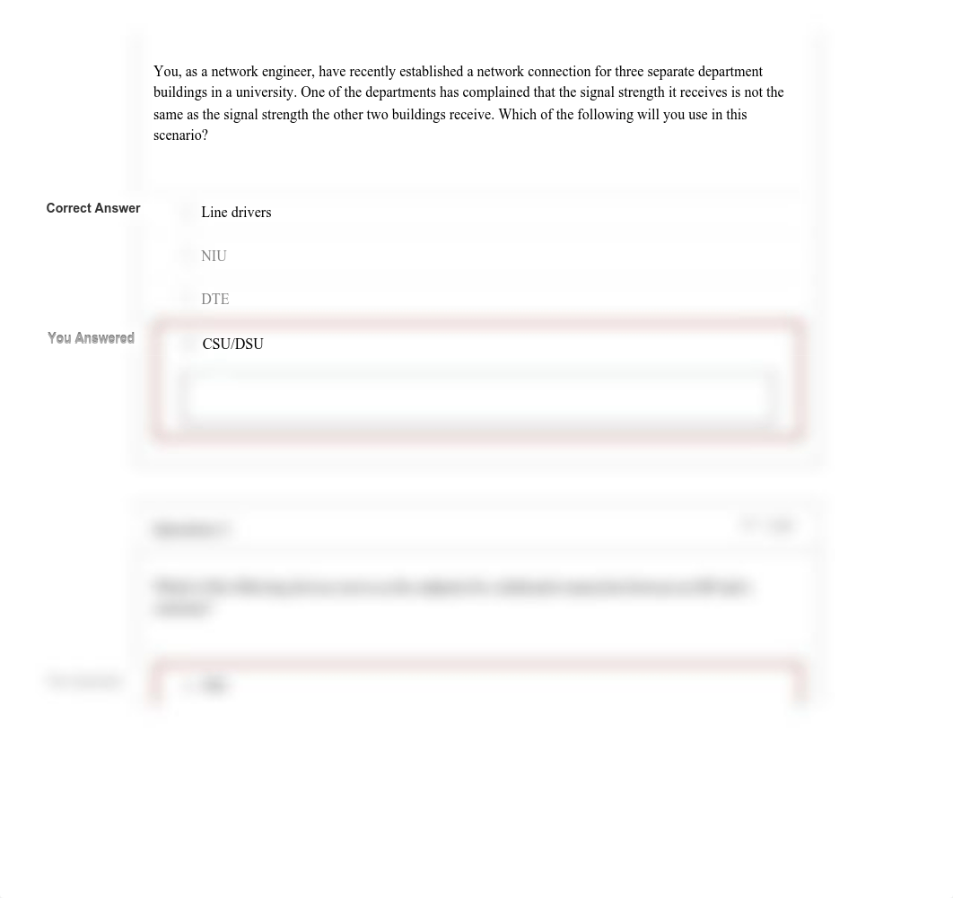 Wide Area Networking Quiz_ Attempt_02.pdf_dh4kiril251_page2