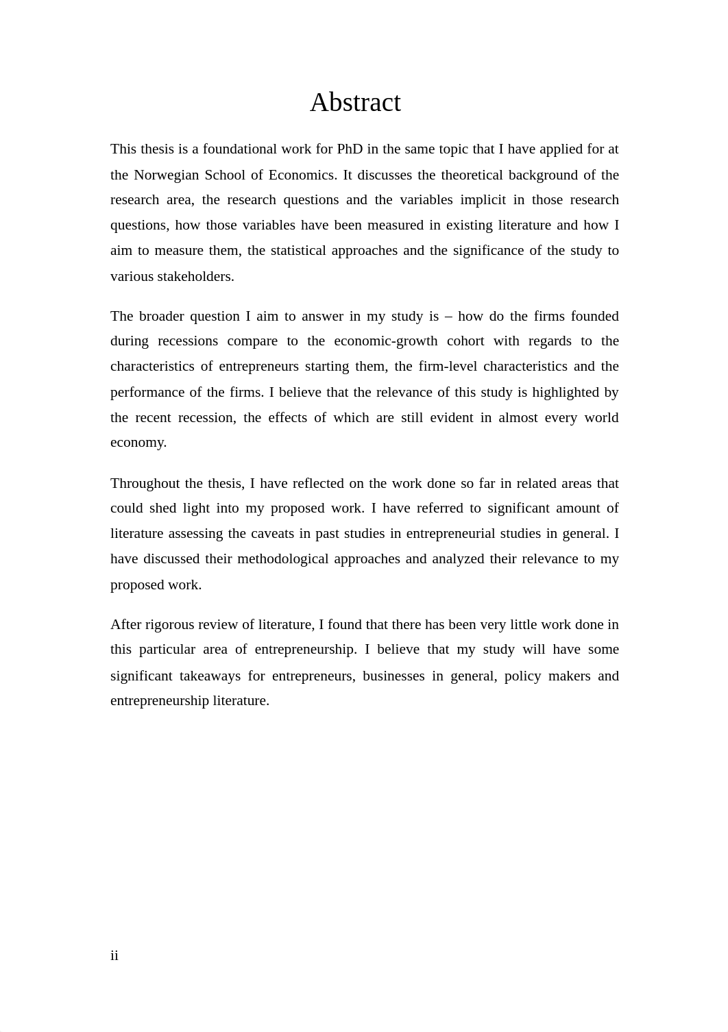 Masterthesis.pdf_dh4klk6bhul_page2