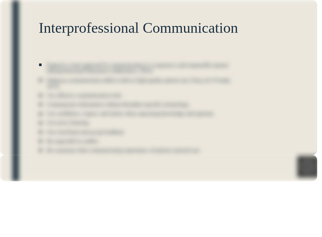 CHolley-CompetencyAssessment-M2.pptx_dh4kxgpelma_page5