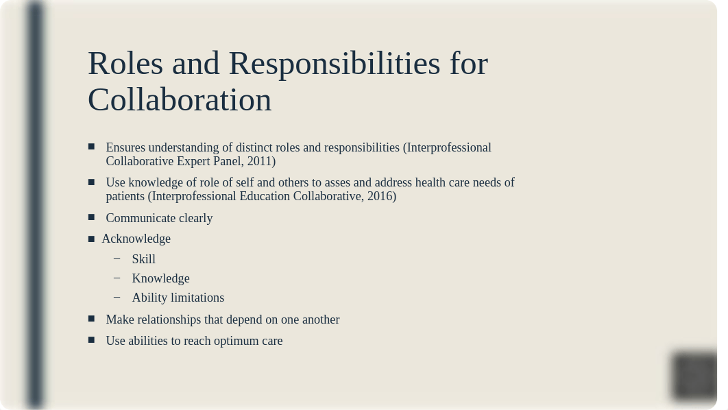 CHolley-CompetencyAssessment-M2.pptx_dh4kxgpelma_page4