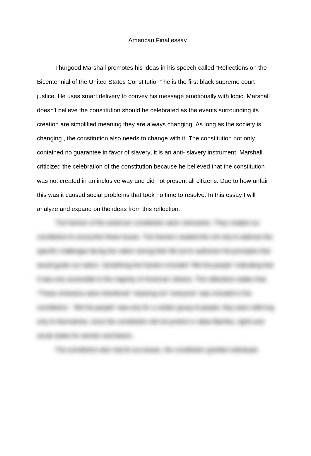 Americn_Gov_Final_Essay__dh4l32xno3n_page1