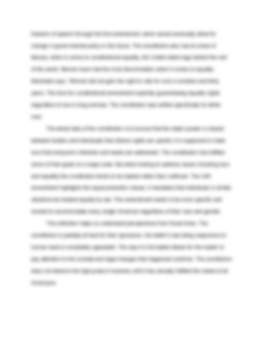 Americn_Gov_Final_Essay__dh4l32xno3n_page2