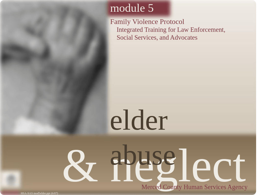 FVP_Module_5_Elder_Abuse_dh4l4nkupkl_page1