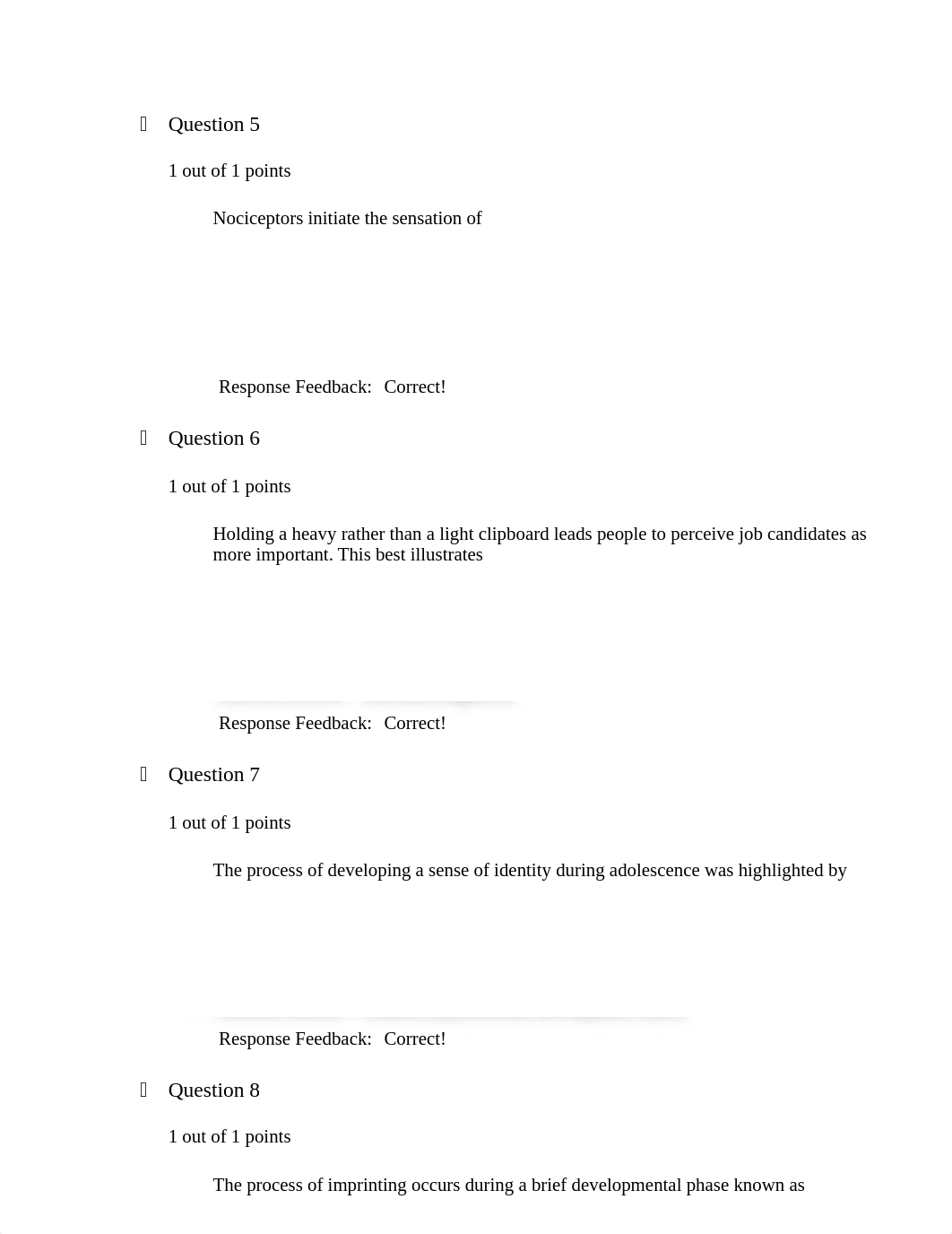 Exam 2.docx_dh4l756tkpi_page2