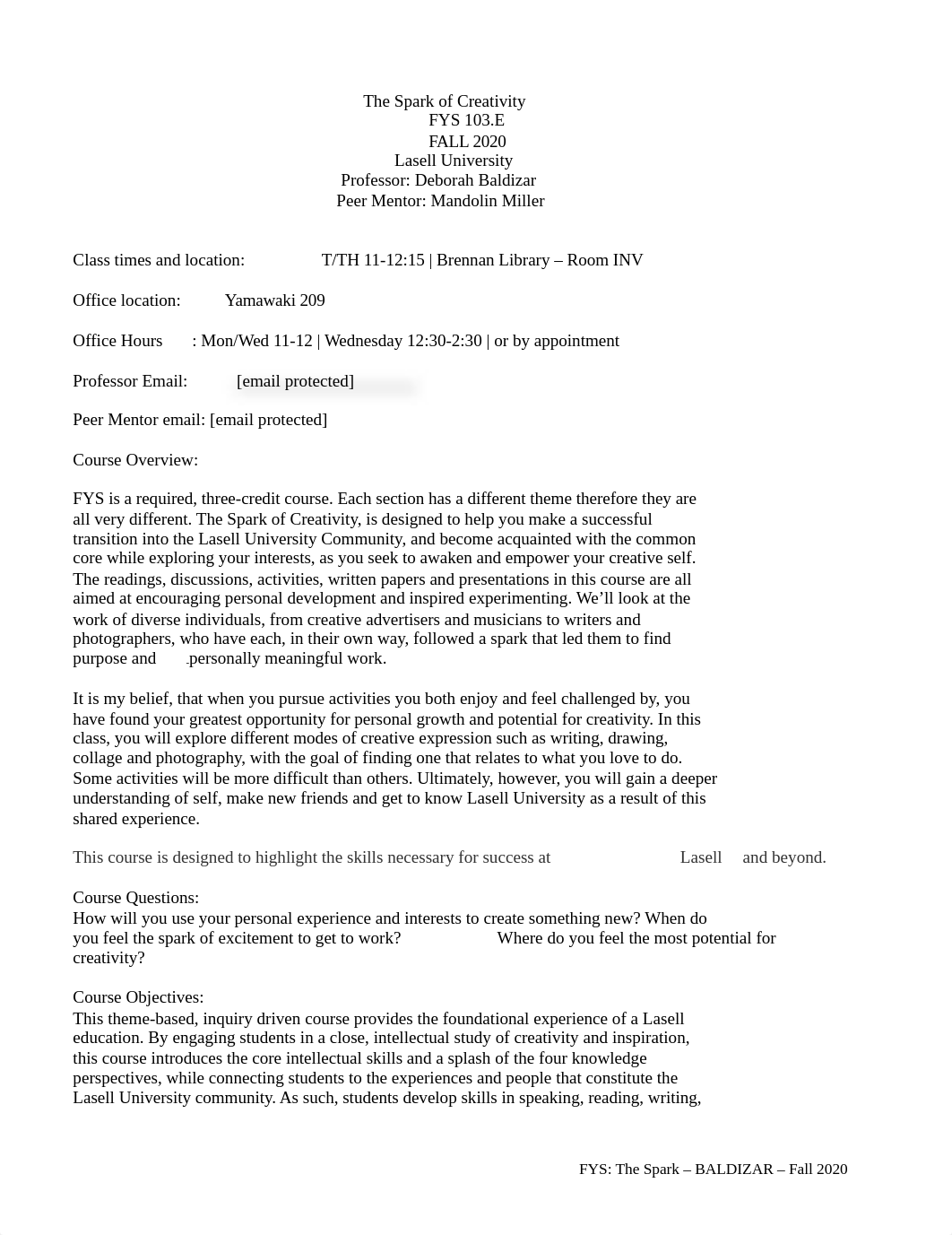 FYS Syllabus.docx_dh4lan6v20m_page1