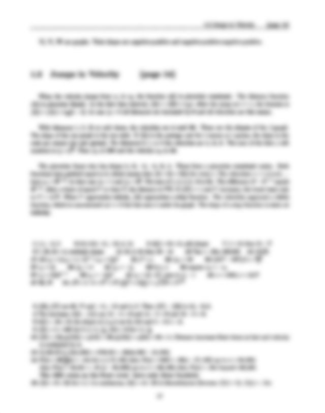 CALCULUS-GILBERT STRANG_dh4lbsguw6m_page3