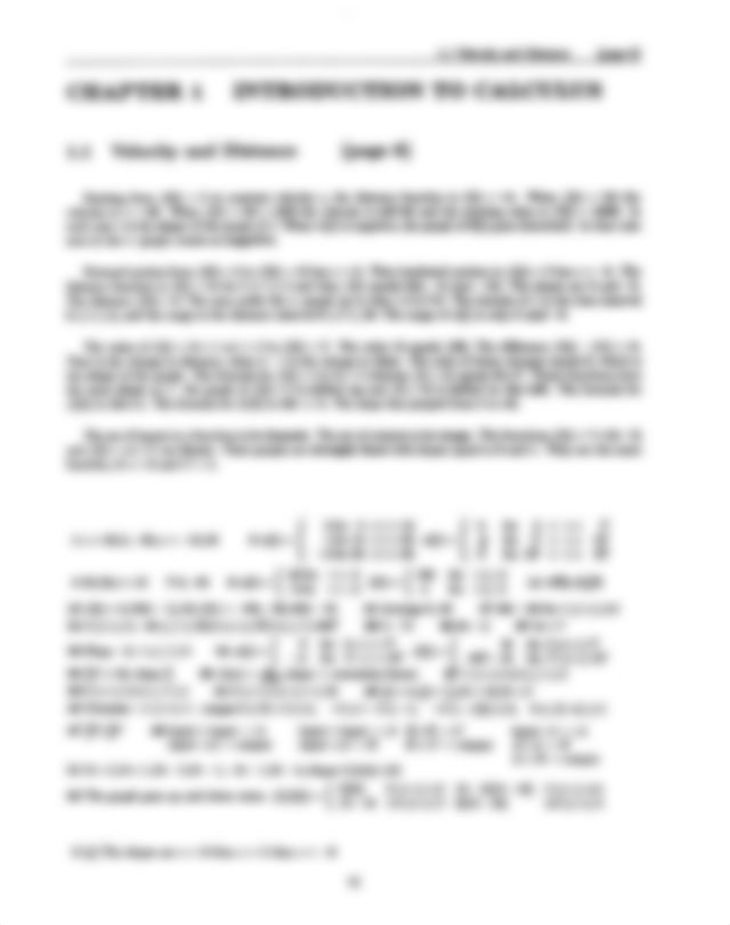 CALCULUS-GILBERT STRANG_dh4lbsguw6m_page1