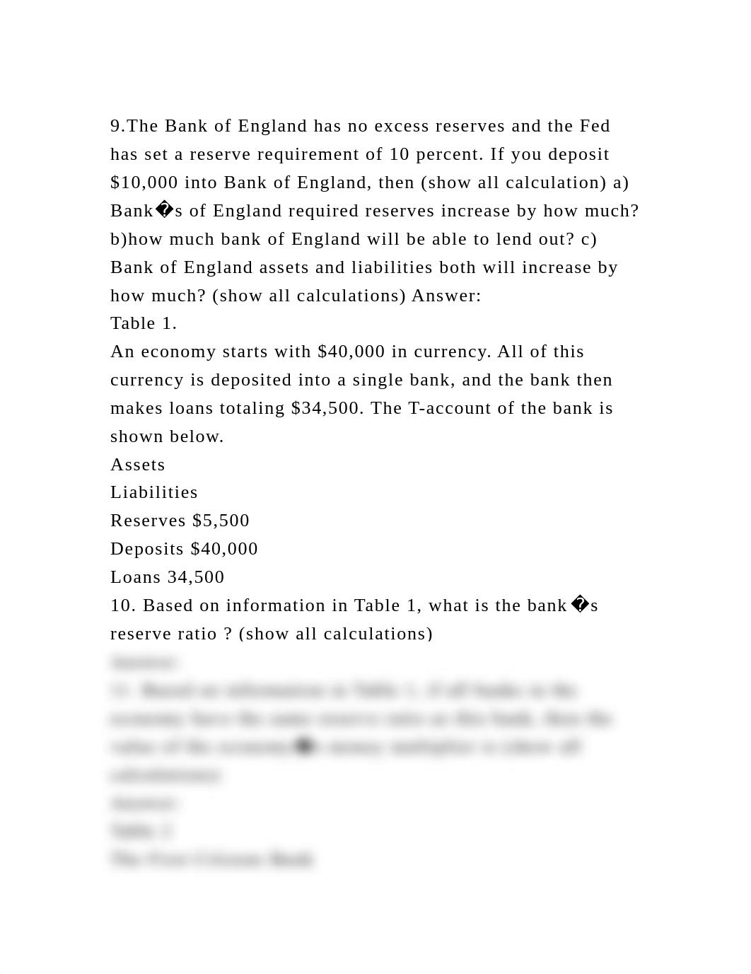 9.The Bank of England has no excess reserves and the Fed has set a r.docx_dh4lcxx413x_page2