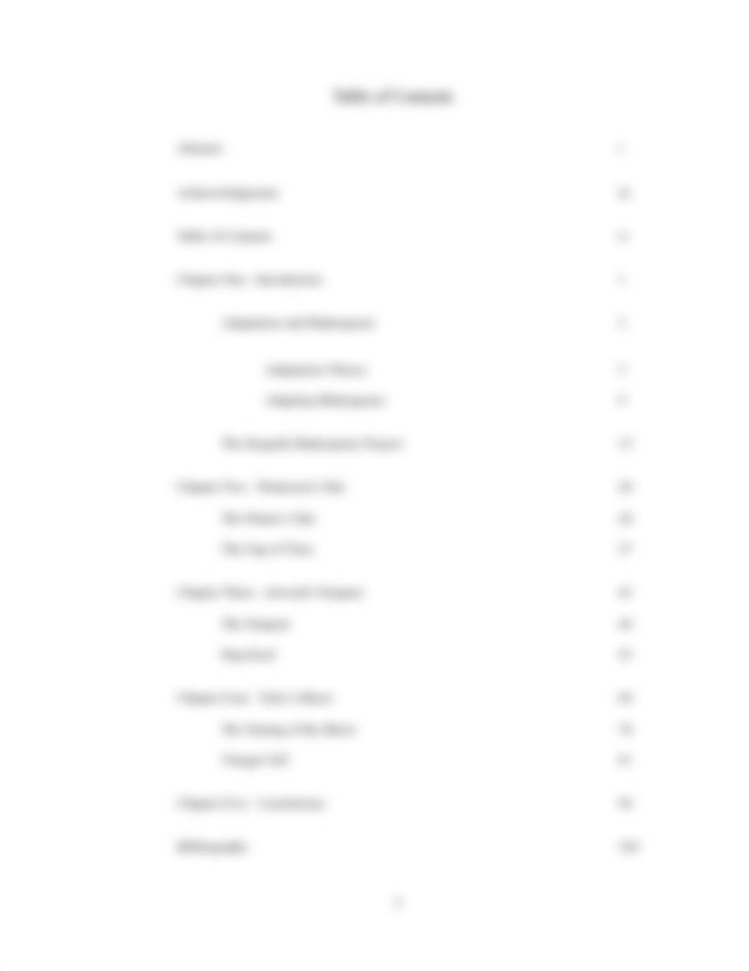 Adapting Shakespeare for a Modern Audience.docx_dh4ldx8tlgy_page5