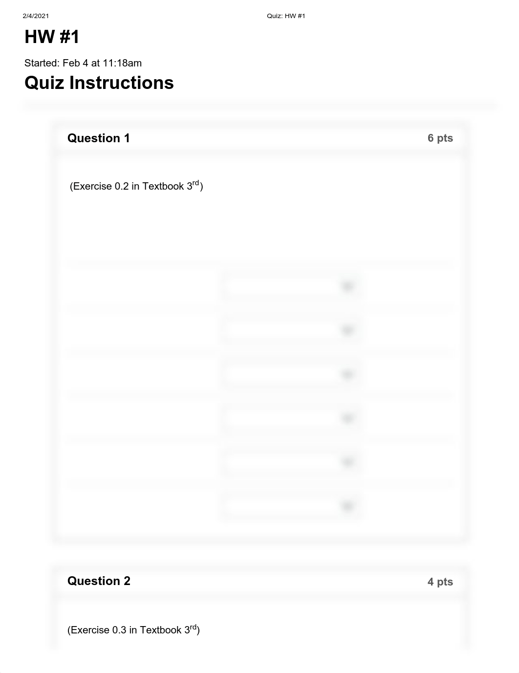 Quiz_ HW #1.pdf_dh4lg8ja2dw_page1