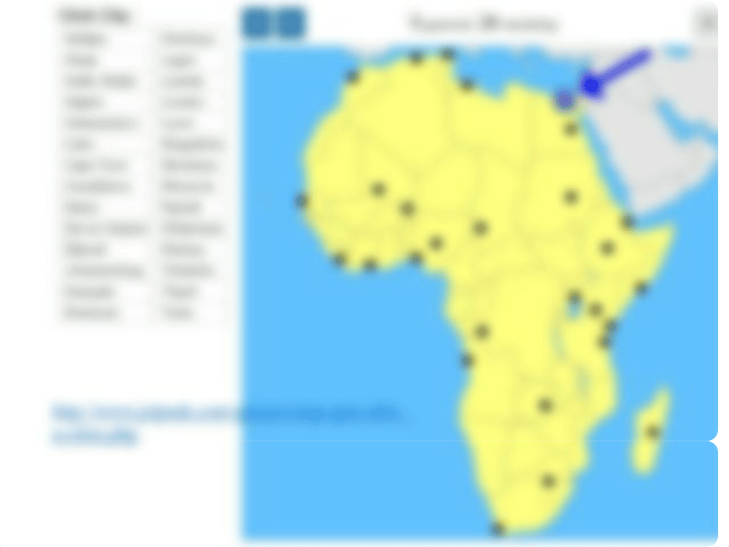 Africa ID study guide (1)_dh4ltin8idw_page4