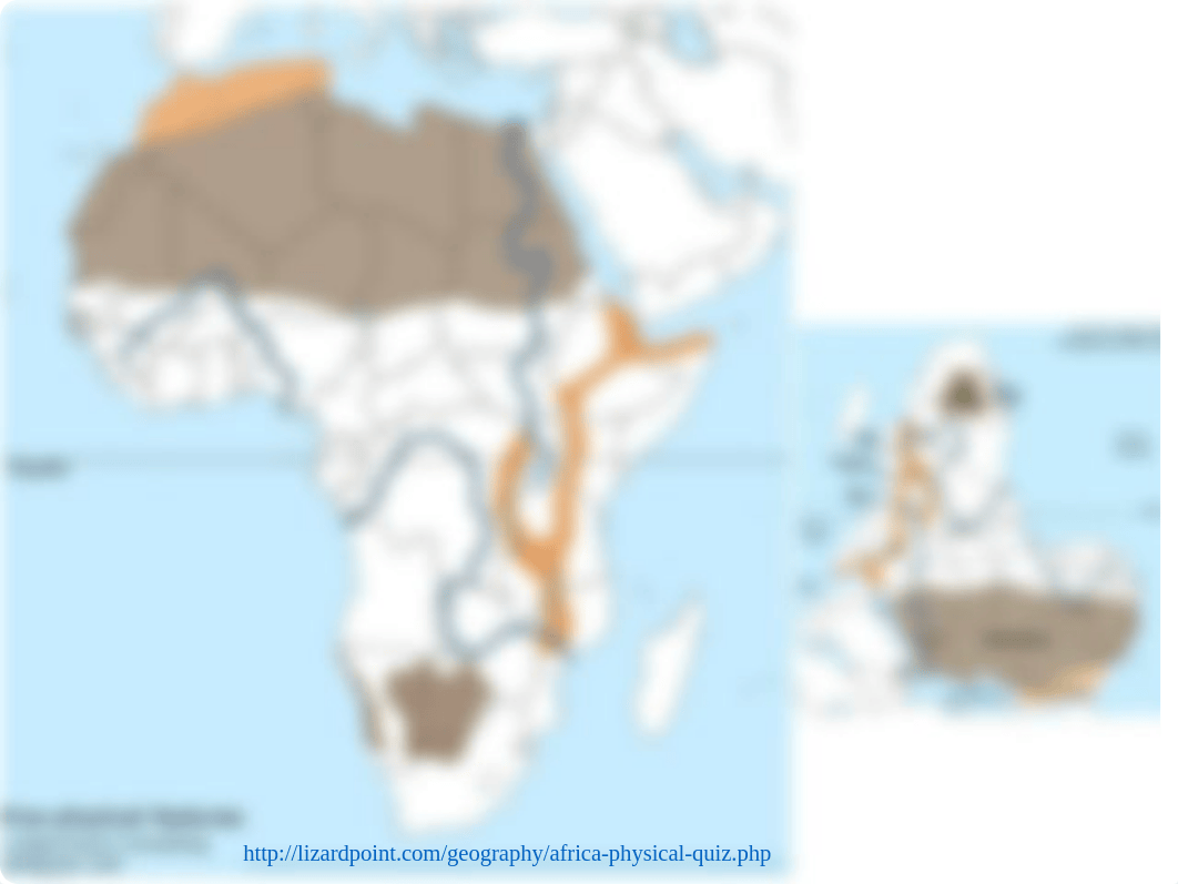 Africa ID study guide (1)_dh4ltin8idw_page2