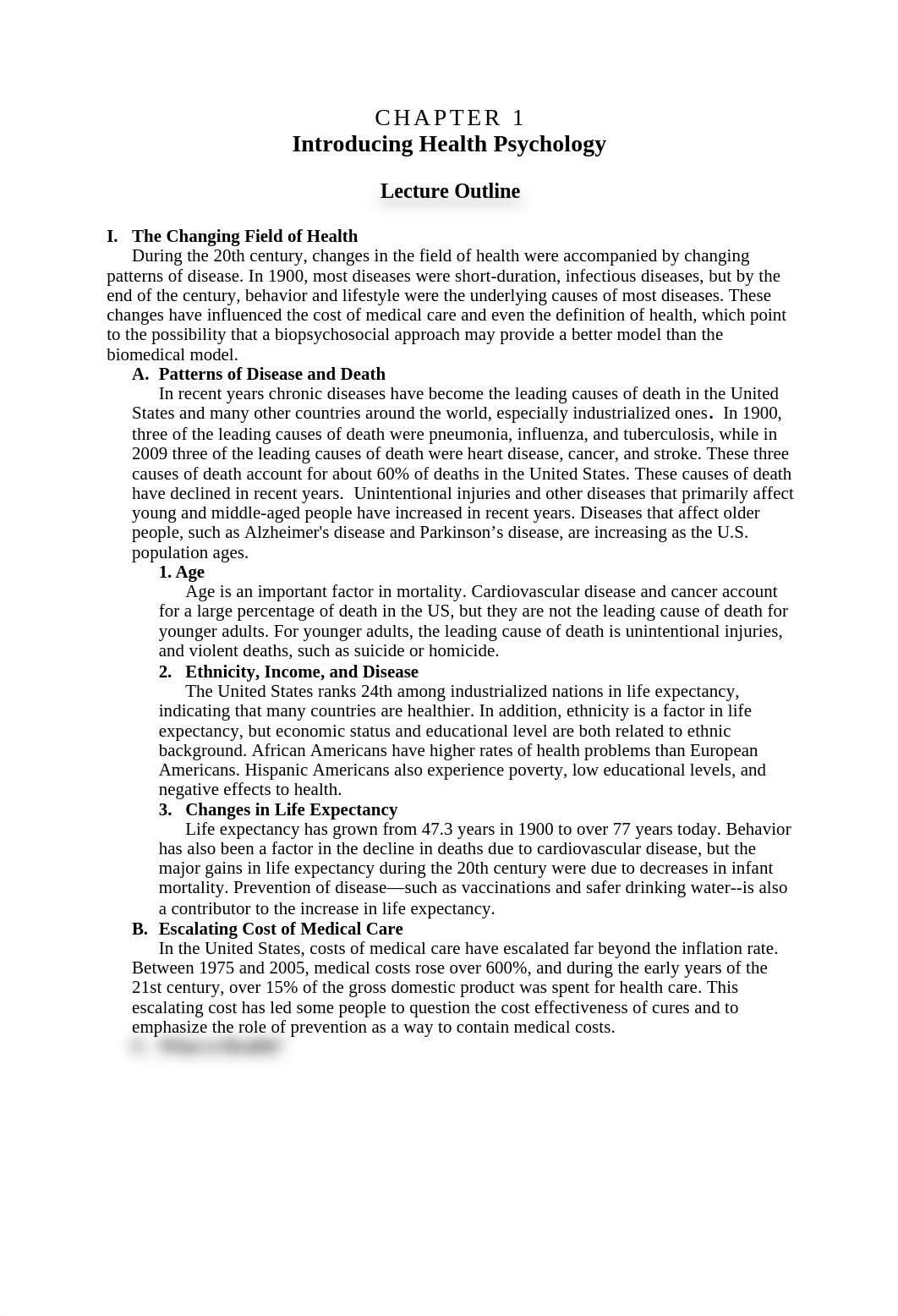 Health chapter one_dh4lvnc6pqz_page1