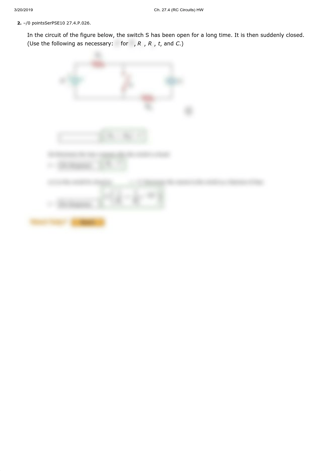 Ch. 27.4 (RC Circuits) HW.pdf_dh4lwold6n2_page2