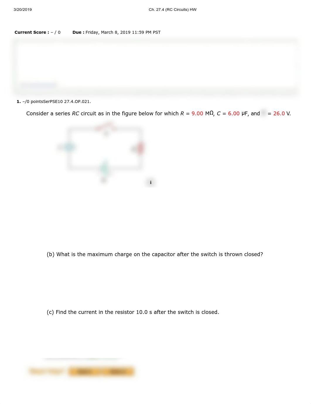 Ch. 27.4 (RC Circuits) HW.pdf_dh4lwold6n2_page1