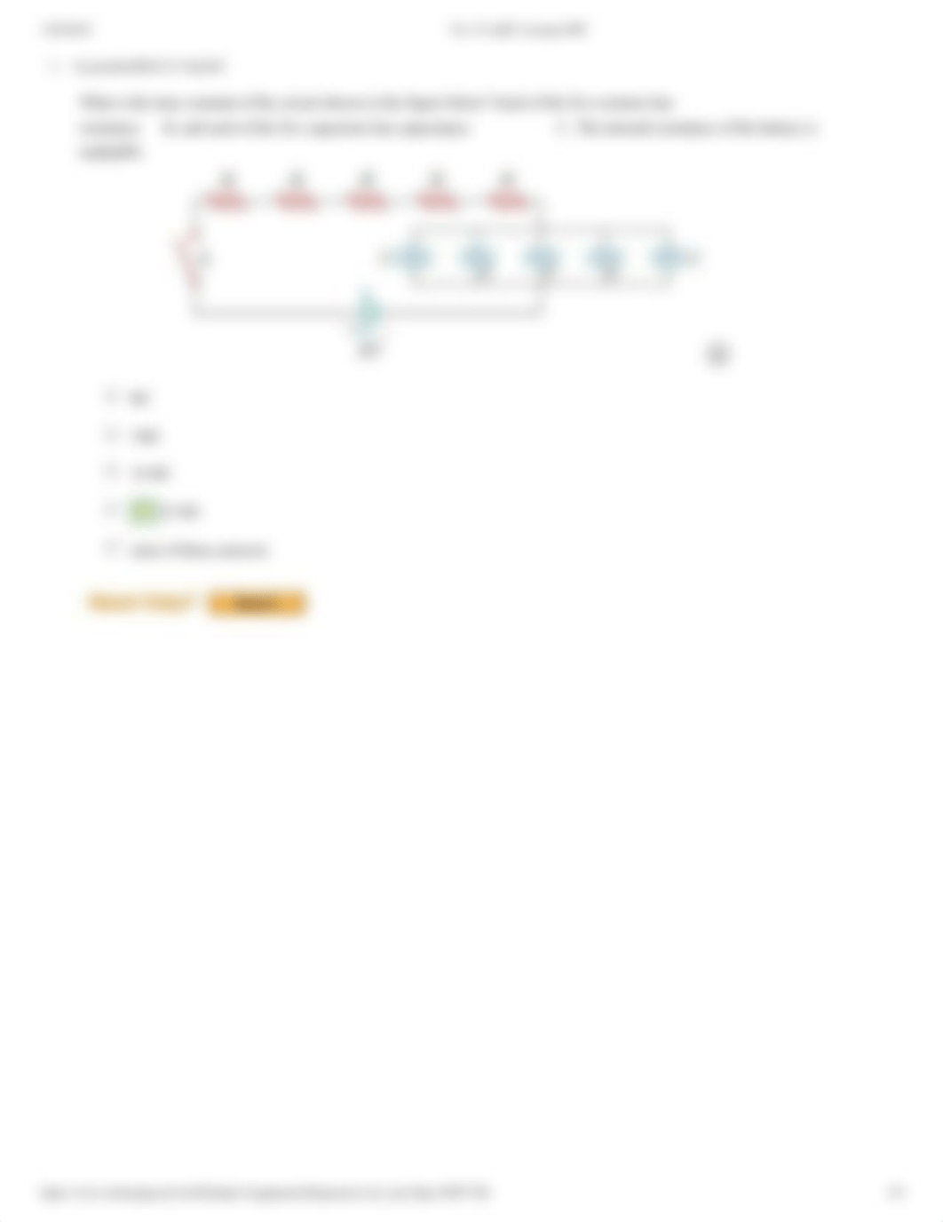 Ch. 27.4 (RC Circuits) HW.pdf_dh4lwold6n2_page3