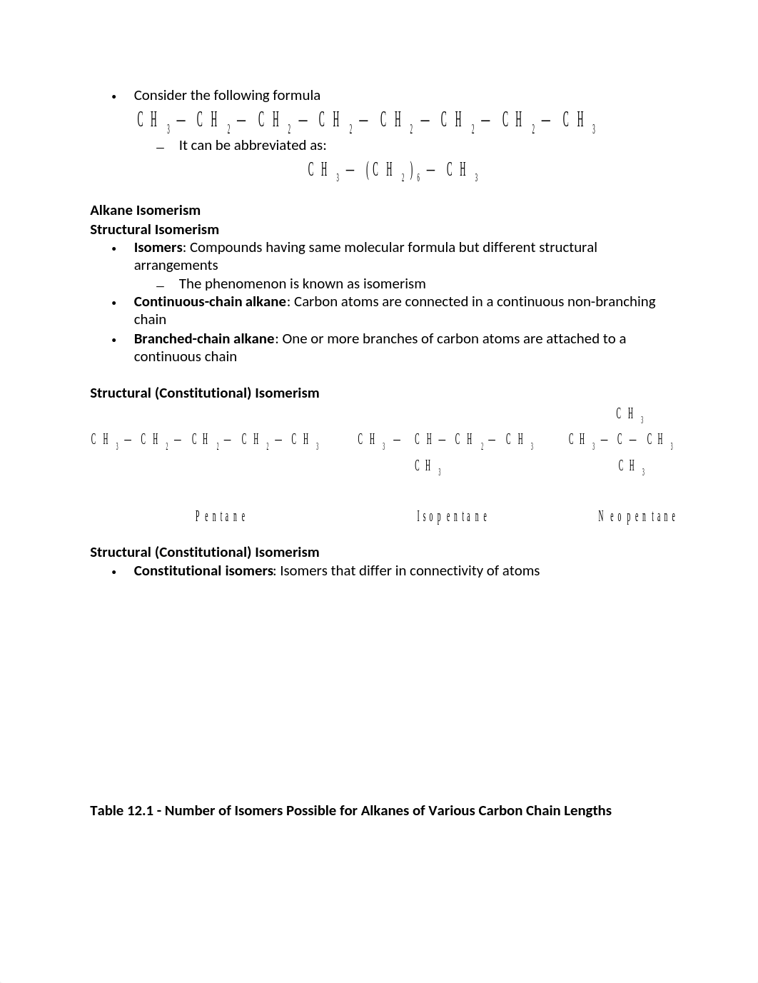 CHM18 12 and 13 study note.docx_dh4m034t4ro_page3