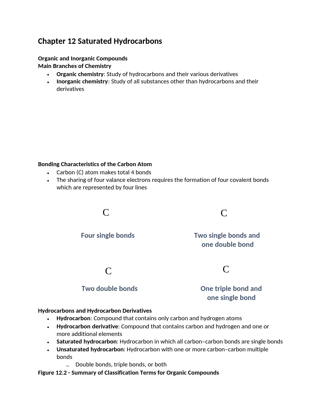 CHM18 12 and 13 study note.docx_dh4m034t4ro_page1