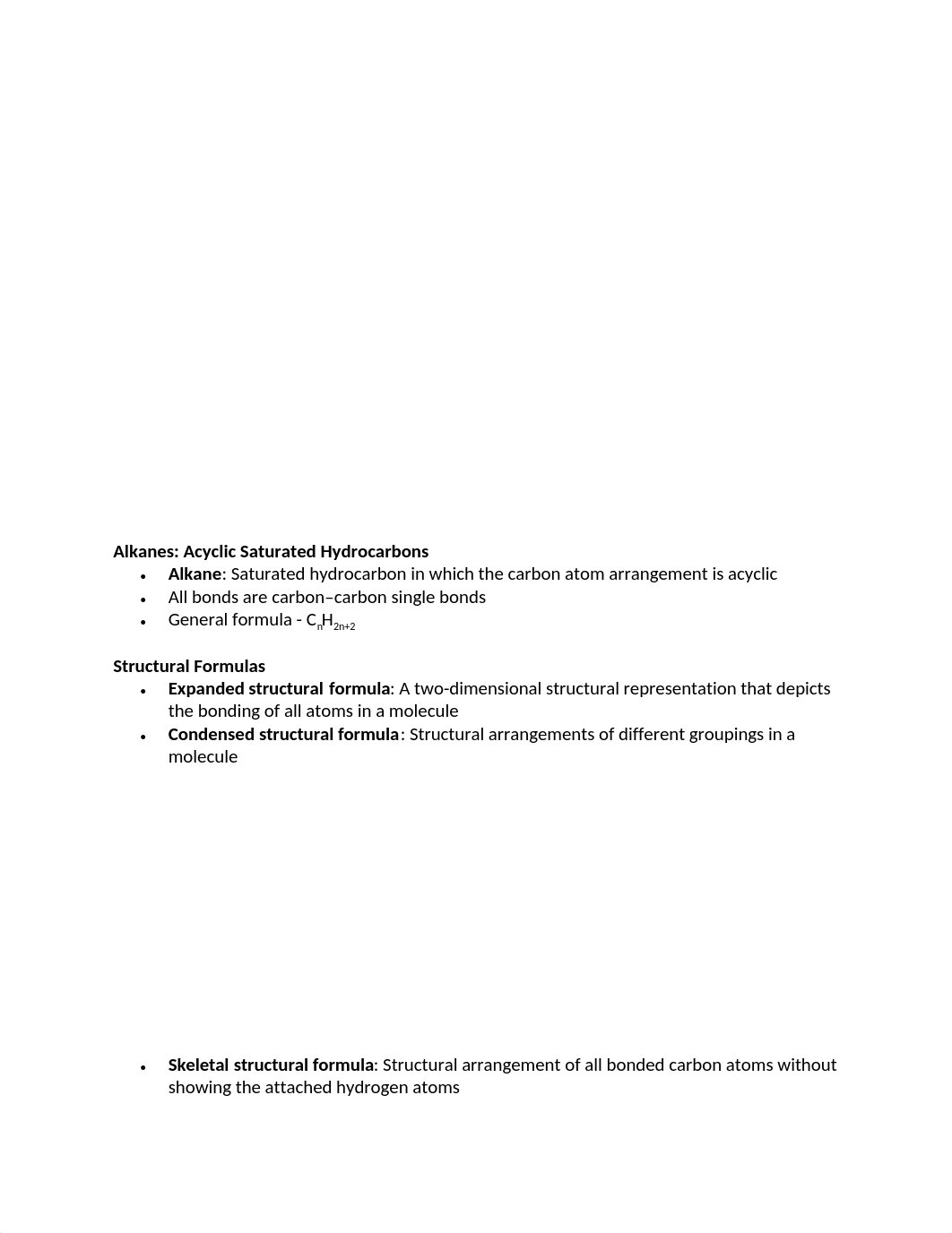 CHM18 12 and 13 study note.docx_dh4m034t4ro_page2