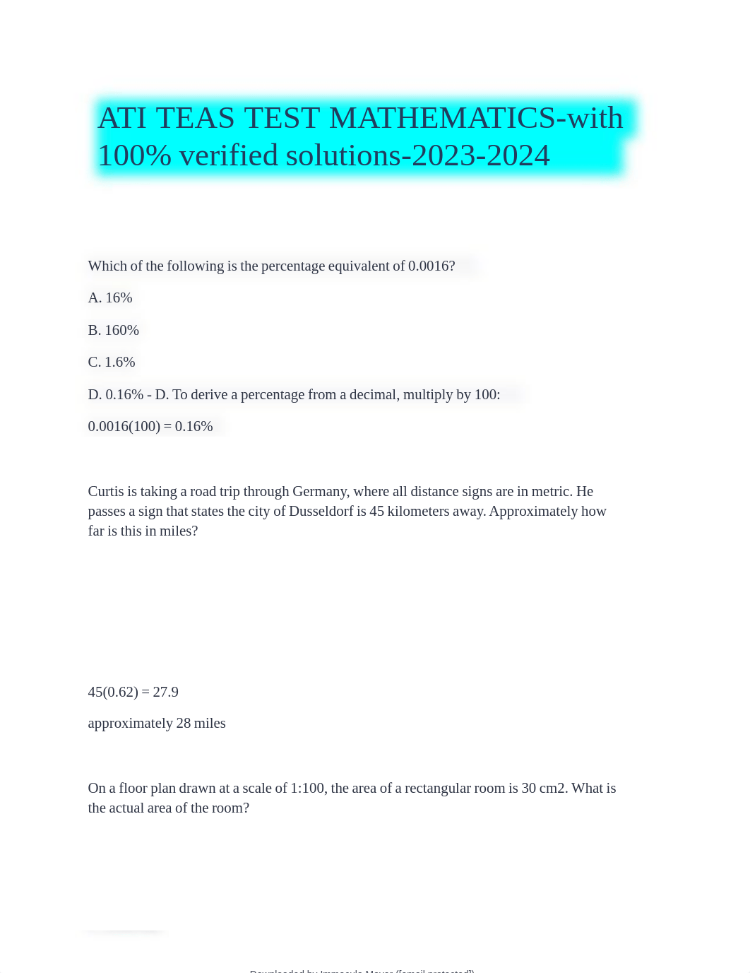 ati-teas-test-mathematics-with-100-verified-solutions-2023-2024 (2).pdf_dh4mb2sukak_page2